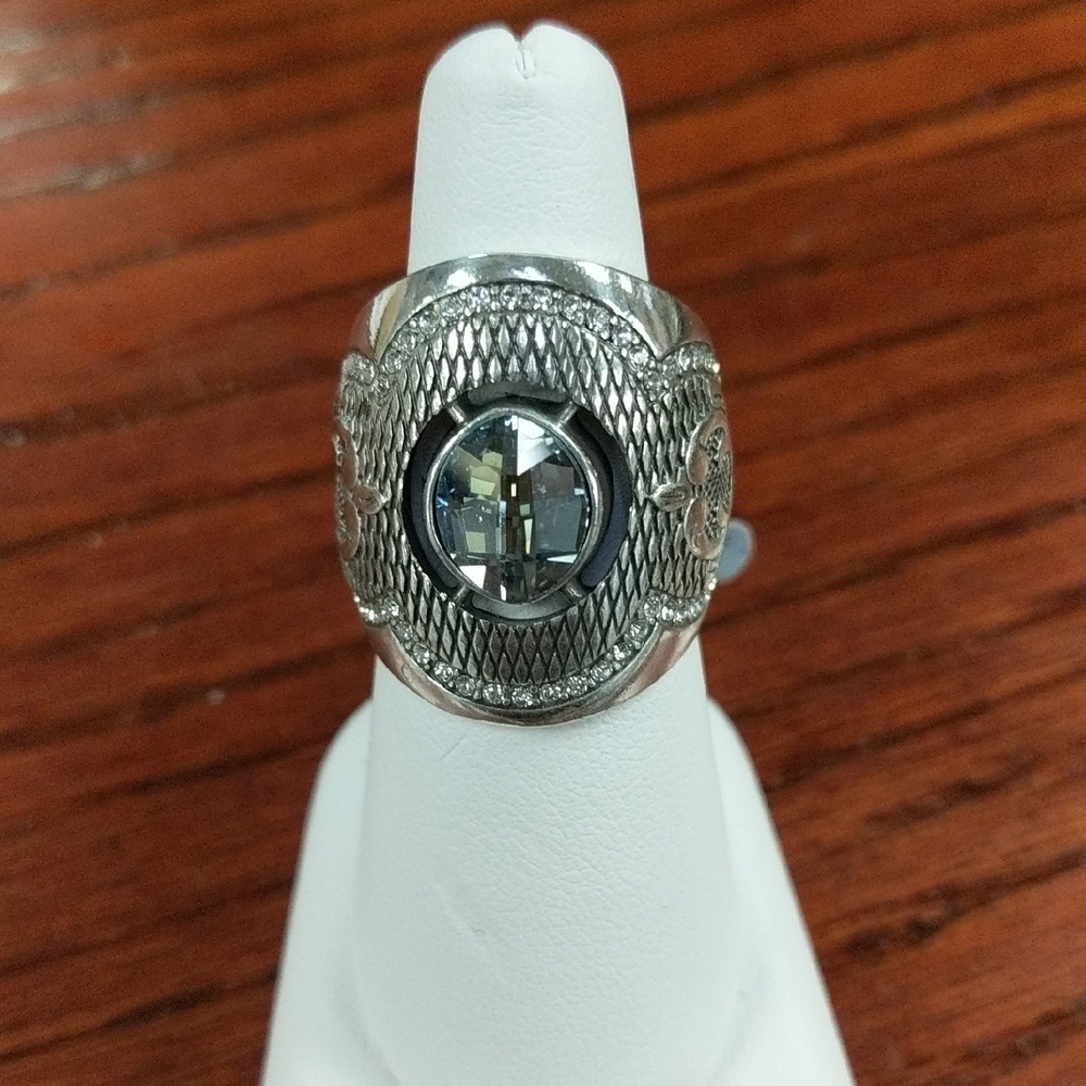 Brighton Ring